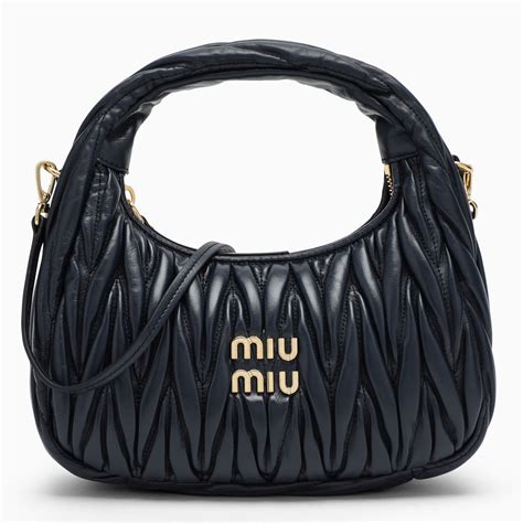 bolsos miu miu|miu michu Cannes.